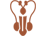 隱私部位